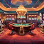 What’S The Recovery Option For Gold365 New Id Login?