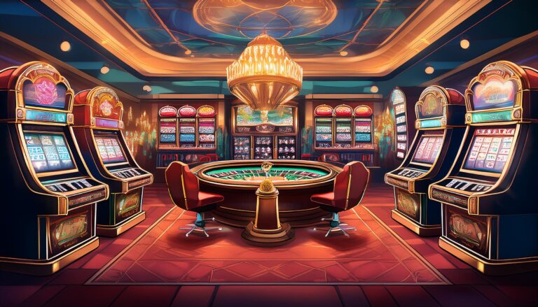 What’S The Recovery Option For Gold365 New Id Login?