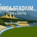 Reddyanna Pro Review: Unlocking Professional Success with Kabook99 Integration