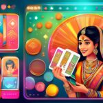 Play247 Review: The Ultimate Online Gaming Platform in India – Features, Games, and Competitors
