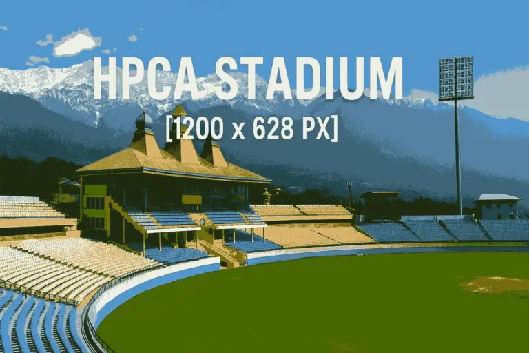 Gold365 Review: A Comprehensive Look at India's Leading Digital Gold Platform