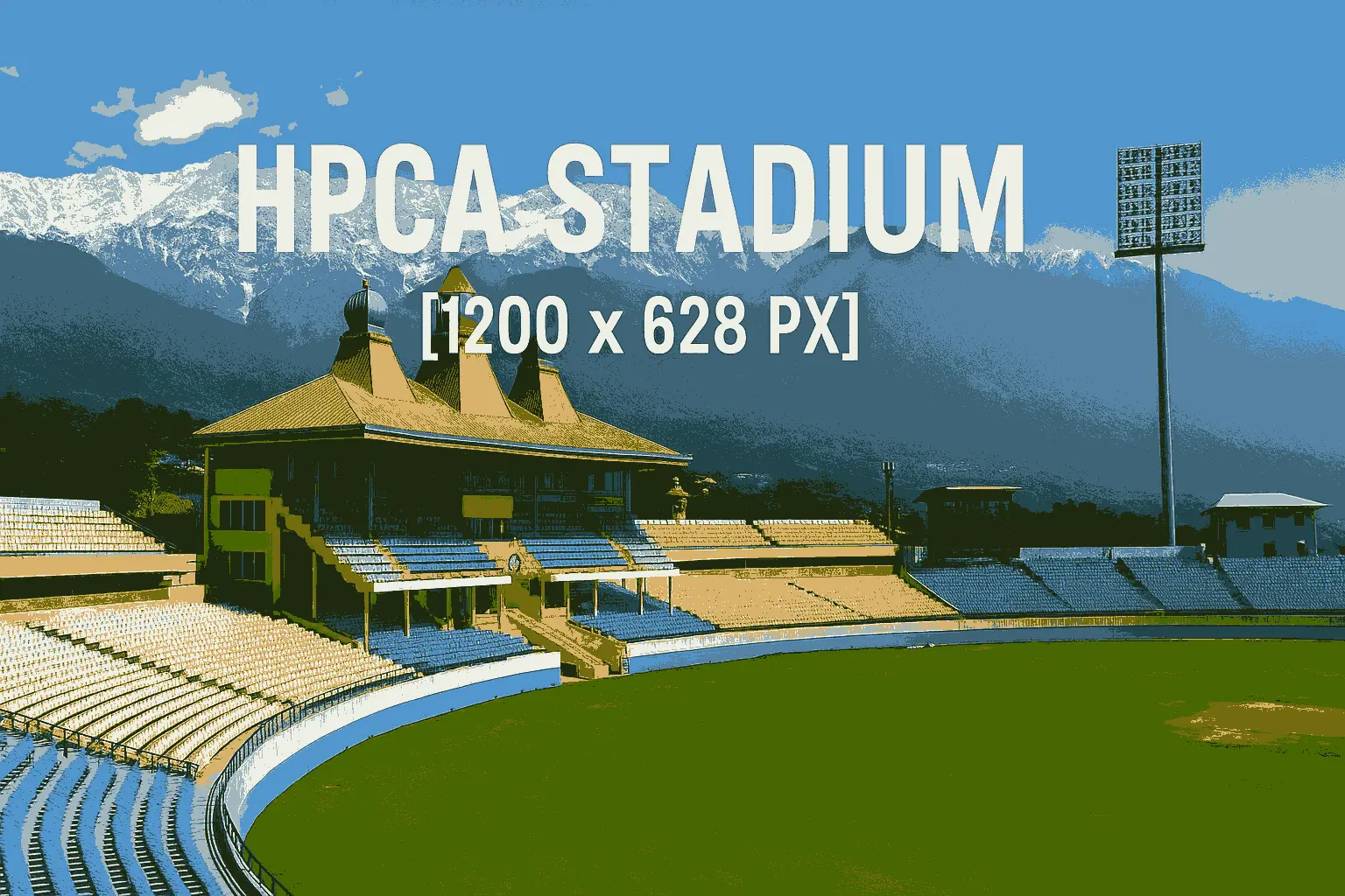 Gold365 Review: A Comprehensive Look at India's Leading Digital Gold Platform